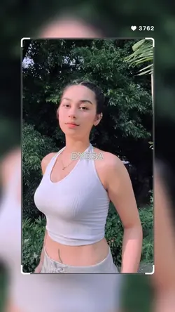 DYOSA ~