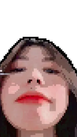 PixelArt