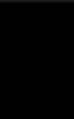 រាហ៑ូចាប់ចន្ទ័