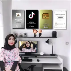 penghargaan
