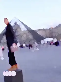 ปัง
