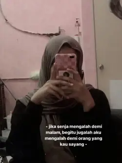 🥰