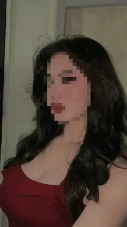 collide/face mosaic