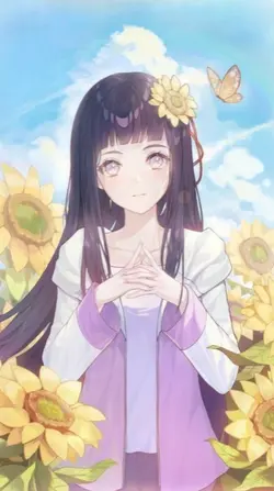 𝐇𝐞𝐥𝐥𝐨 𝐠𝐮𝐲𝐬 