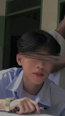 Bigboy/Noeyes