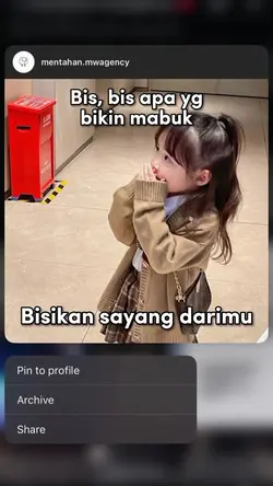 yang salin tautan