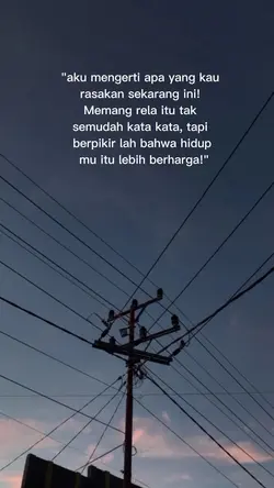 Quotes