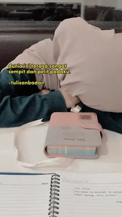 quotes story