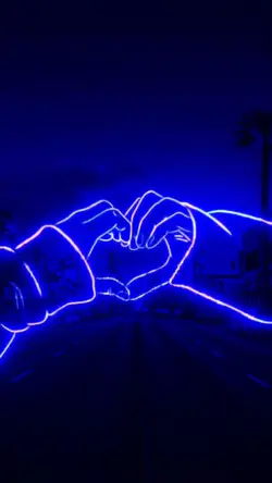 Neon 