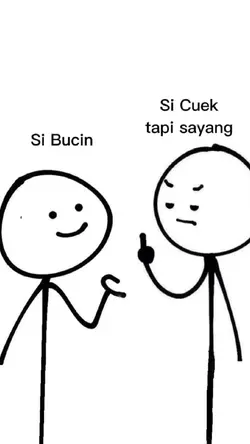 Bucin