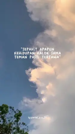 teman