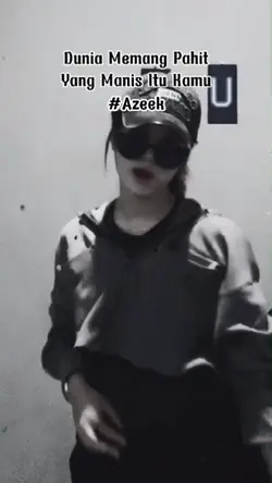 Kata kata gombal