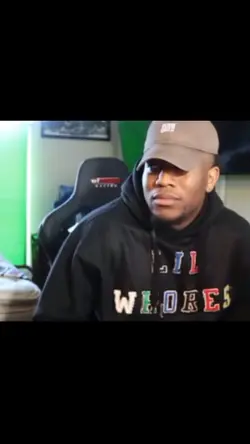 #Meme