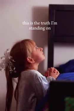 god strength