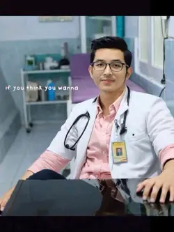 Dokter