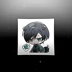2 pics
