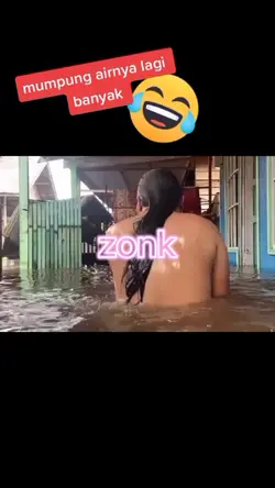 ngerjain teman