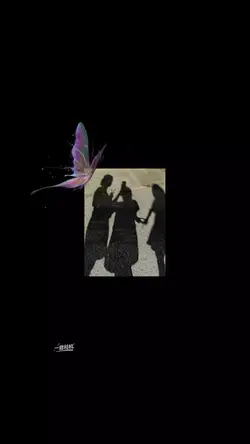 粉丝投稿要全黑的