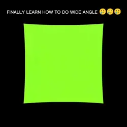 i have been looking