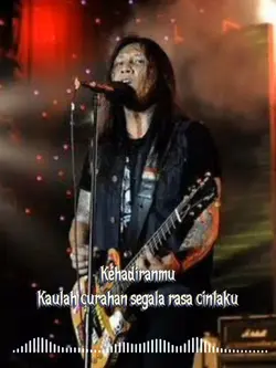 Boomerang Band