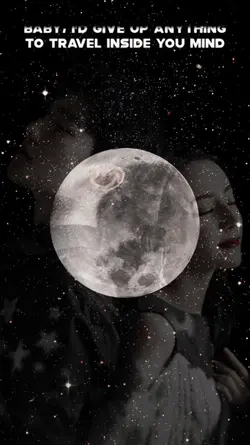 Moon Phase