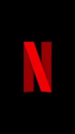 Vlog Netflix Treaser