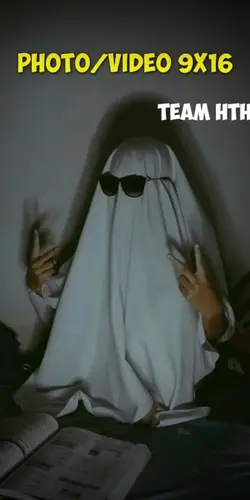 mẫu xịn