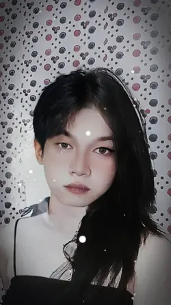 FACE APP