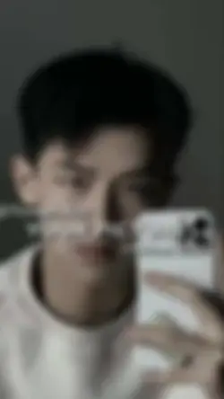 songname?