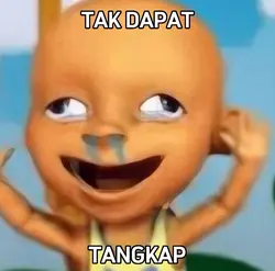 meme upin ipin kocak