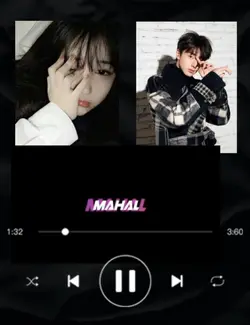 music lyrics 