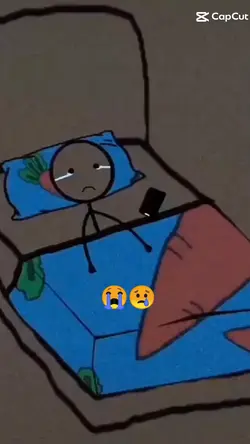 ມົ້ງຊົ່ງ
