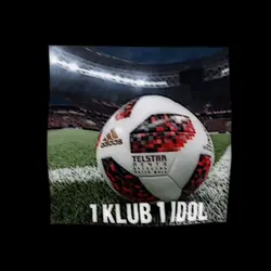 5clup 1 odol 