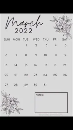 March 15 Birthday 