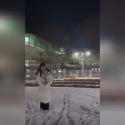 모두 오랜만이네요!
