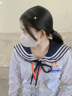 កូនក្មេងនឹកមនុស្សចាស😞❤️‍🔥