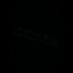 PP MLBB part2