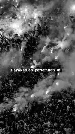 Salam satu jiwa