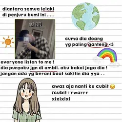 boyfriend^•^