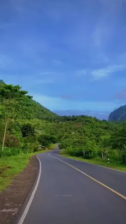 BALIK KAMPUNG