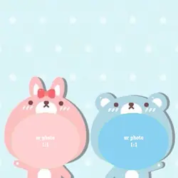 lucuu bgt 