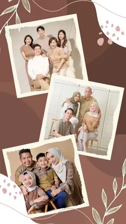 family