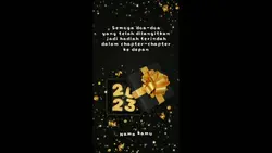 New Years