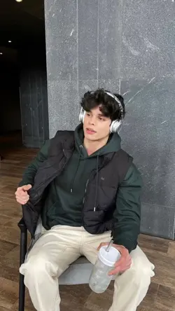 Baby i love you so