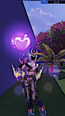 ><