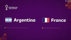 argentina vs francis