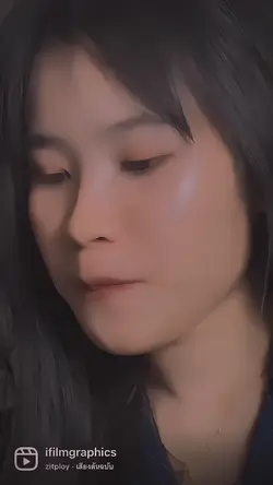 เพลงเศร้า+โทนเศร้า