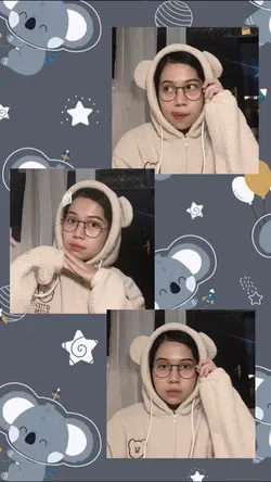 Koala template