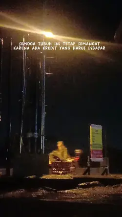 kredit Wak kredit