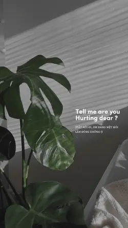 Lyrics buồn